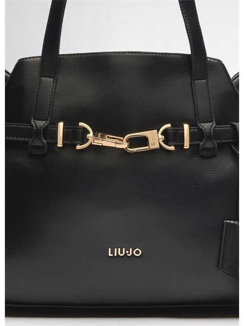  LIU JO | AA5046E0037/22222